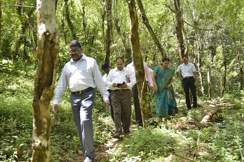 Pre-rabi Awareness (28).JPG